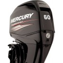 Mercury F40 // F50 // F60  4 takt