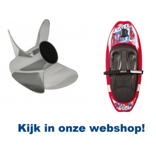 Ga naar de Webshop!