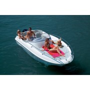 Beneteau Flyer 550 Sundeck 