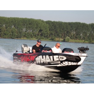 Orka Killerwhale 535 Orka Killerwhale 535