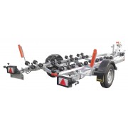 Pega Multiliner 750 kg