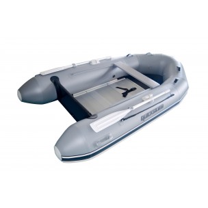 Quicksilver Sport Serie Quicksilver Sport Serie