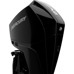 Mercury F175 // F200 // F225 V-6 Mercury F175 // F200 // F225 V-6