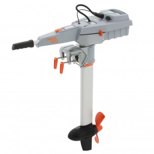 Torqeedo travel 1103CS (L) Torqeedo travel 1103CS (L)