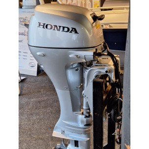 Honda BF20 LRTU