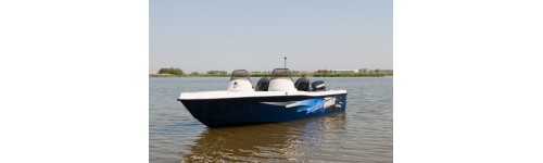 Visboten
