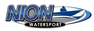Nion Watersport  