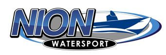 Nion Watersport  